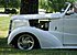 1938 Chevrolet Other Chevrolet Models for sale 100984916